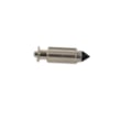 Lawn & Garden Equipment Engine Carburetor Needle Valve 16155-ZM0-013