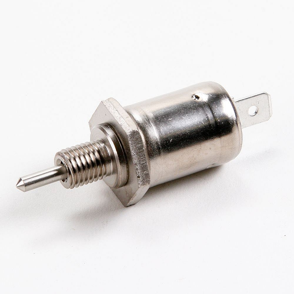 Part #16200-Z0A-802, Lawn & Garden Equipment Engine Fuel Shut-Off Solenoid