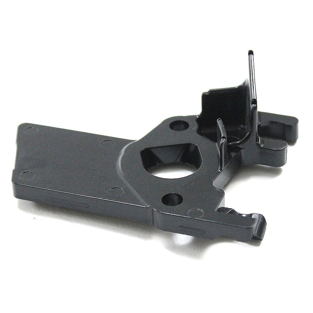 Part #16211-Ze1-000, Lawn Mower Insulator