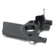 Lawn Mower Insulator 16211-ZE1-000
