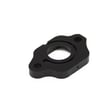 Lawn & Garden Equipment Engine Carburetor Insulator for Honda GCV135 - Part 16211-ZL8-000