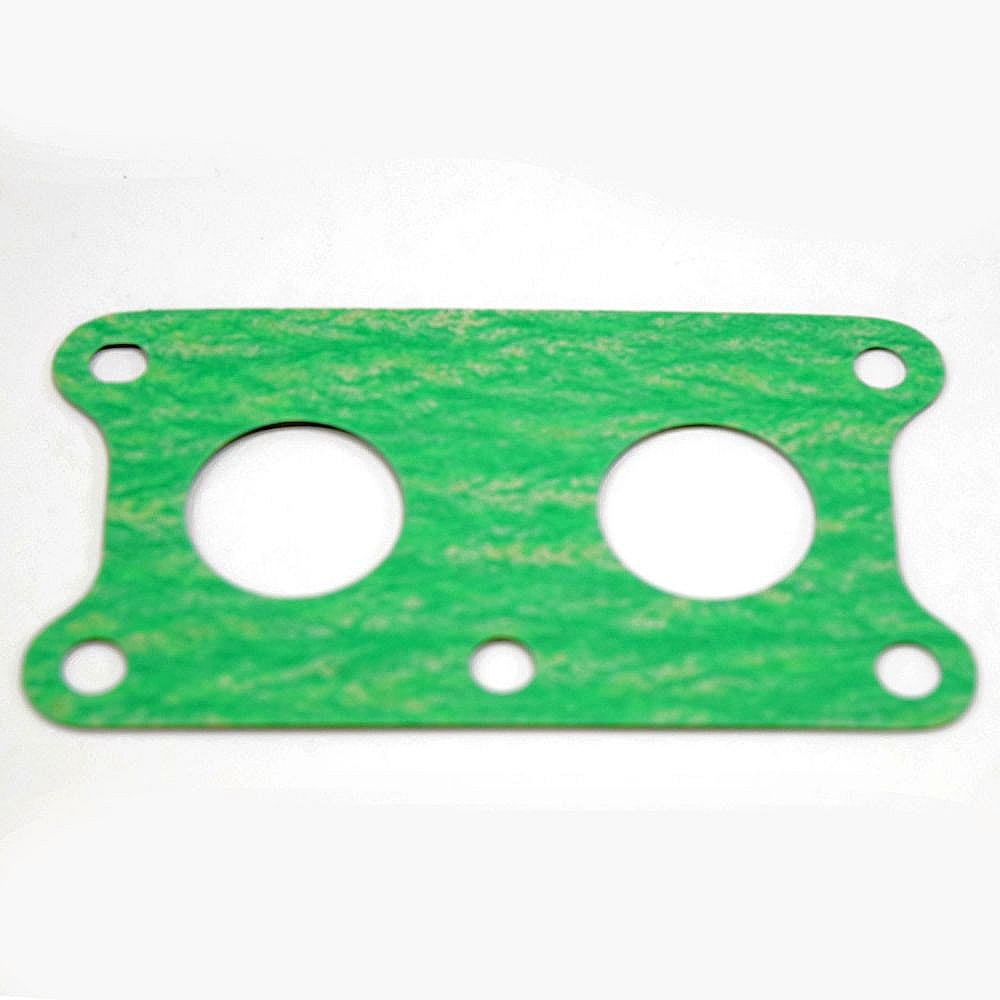 Part #16212-Z0A-000, Lawn & Garden Equipment Engine Carburetor Insulator Gasket