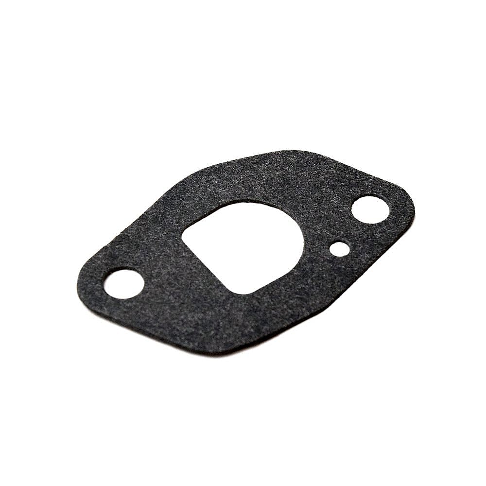 Part #16212-Zg9-T00, Gasket
