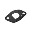 Gasket 16212-ZG9-T00