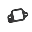 Lawn & Garden Equipment Engine Carburetor Insulator Gasket for Honda GCV135 - Part 16212-ZL8-000