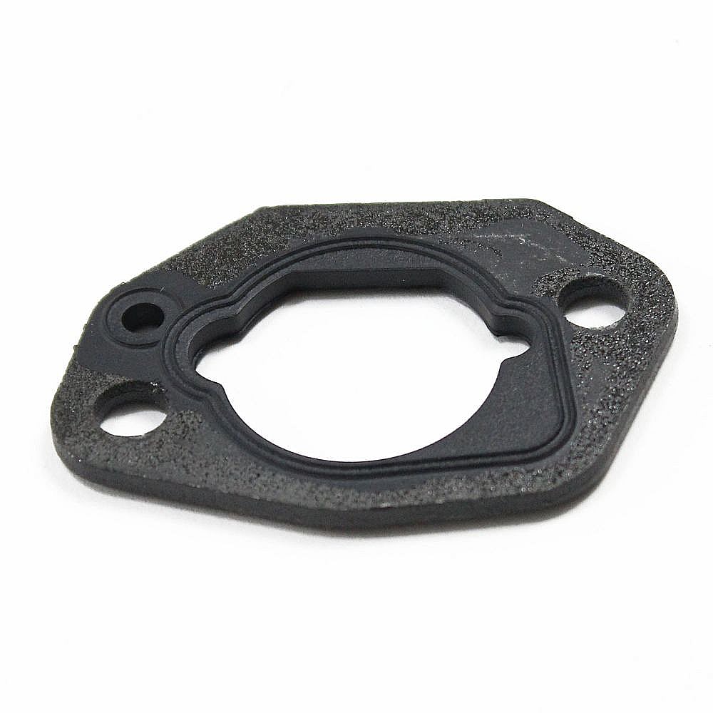 Part #16220-Ze6-010, Complete Spacer