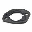 Complete Spacer for Honda GXV140A1 - Part 16220-ZE6-010