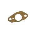 Lawn & Garden Equipment Engine Carburetor Mount Gasket for Honda GC190AQHAD - Part 16221-883-800