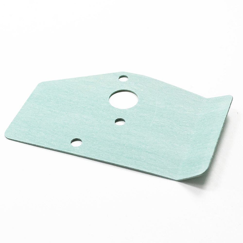 Part #16221-Ze7-M11, Carburetor Gasket