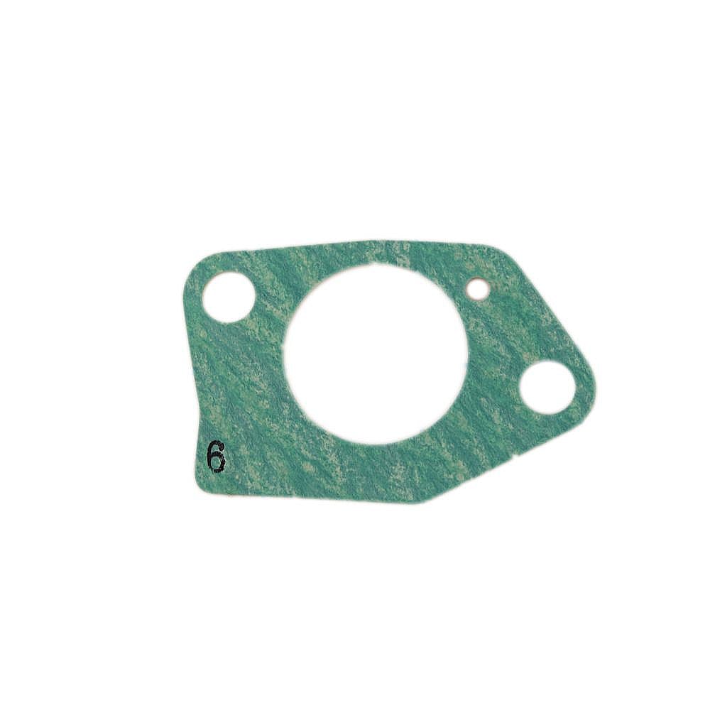 Honda Part #16221-Zf6-800, Snowblower Carburetor Gasket