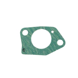 Snowblower Carburetor Gasket 16221-ZF6-800