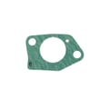 Snowblower Carburetor Gasket for Honda GX390UT1 - Part 16221-ZF6-800