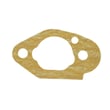 Lawn & Garden Equipment Engine Carburetor Gasket for Honda GCV160-LAOS3B - Part 16228-ZL8-000