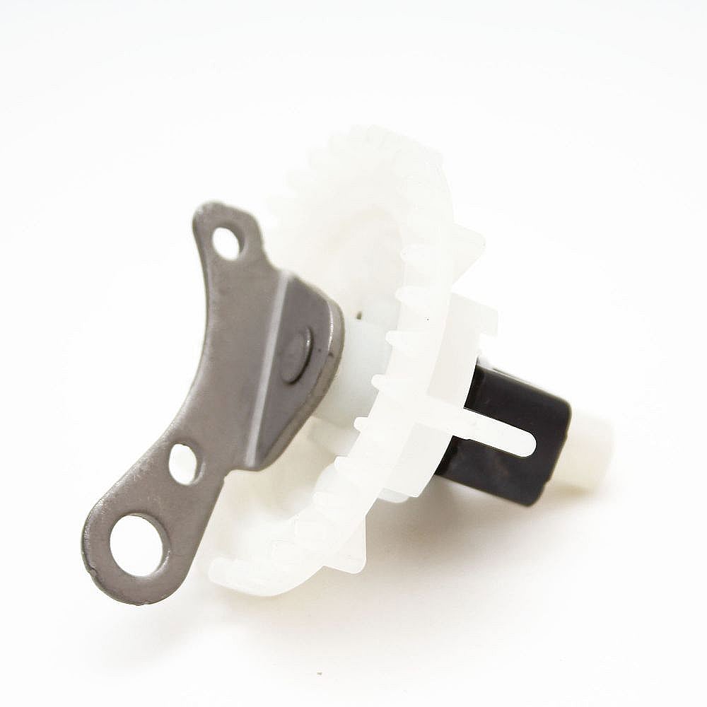 Honda Part #16510-Zm0-010, Governor