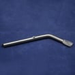 Shaft for Honda GCV135 - Part 16541-ZM0-000
