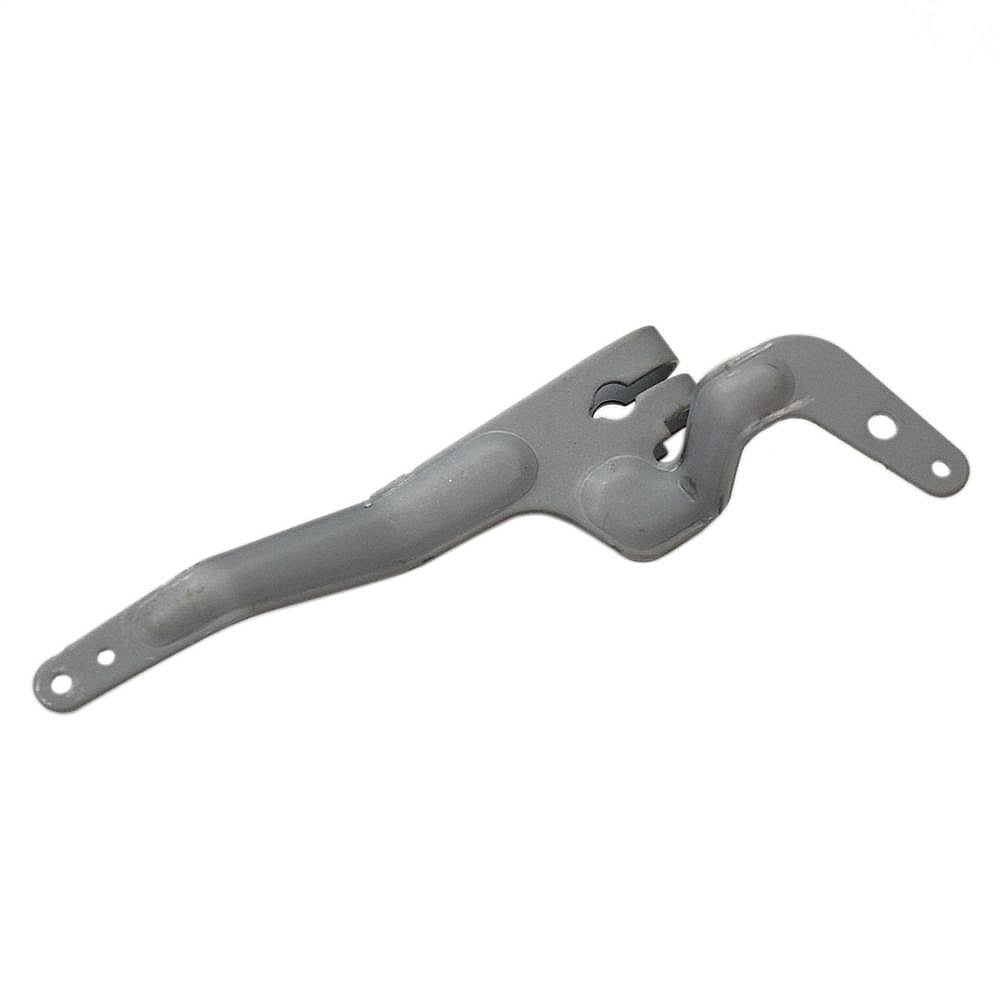 Honda Part #16551-Zm0-010, Arm