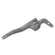 Arm 16551-ZM0-010