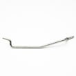 Governor Rod for Honda GC160A-MHA2 - Part 16555-ZL8-000