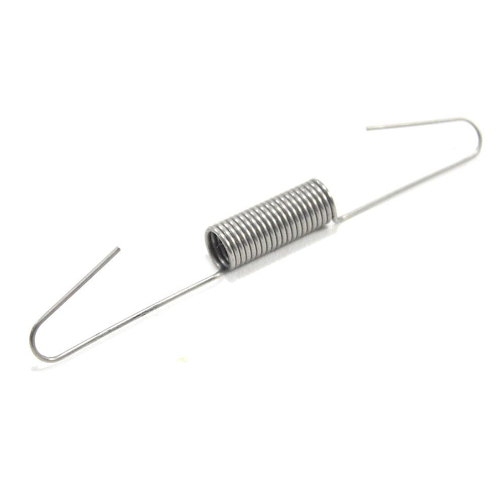 Honda Part #16561-Z0L-000, Lawn & Garden Equipment Engine Governor Spring | 4.00 x 3.00 x 0.27