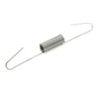 Lawn & Garden Equipment Engine Governor Spring for Honda GCV190-LABHH - Part 16561-Z0L-000