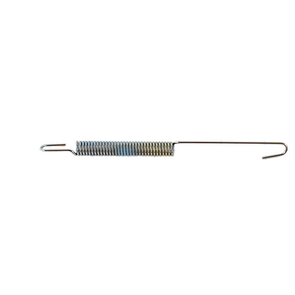 Part #16562-Ze3-000, Lawn & Garden Equipment Engine Throttle Return Spring