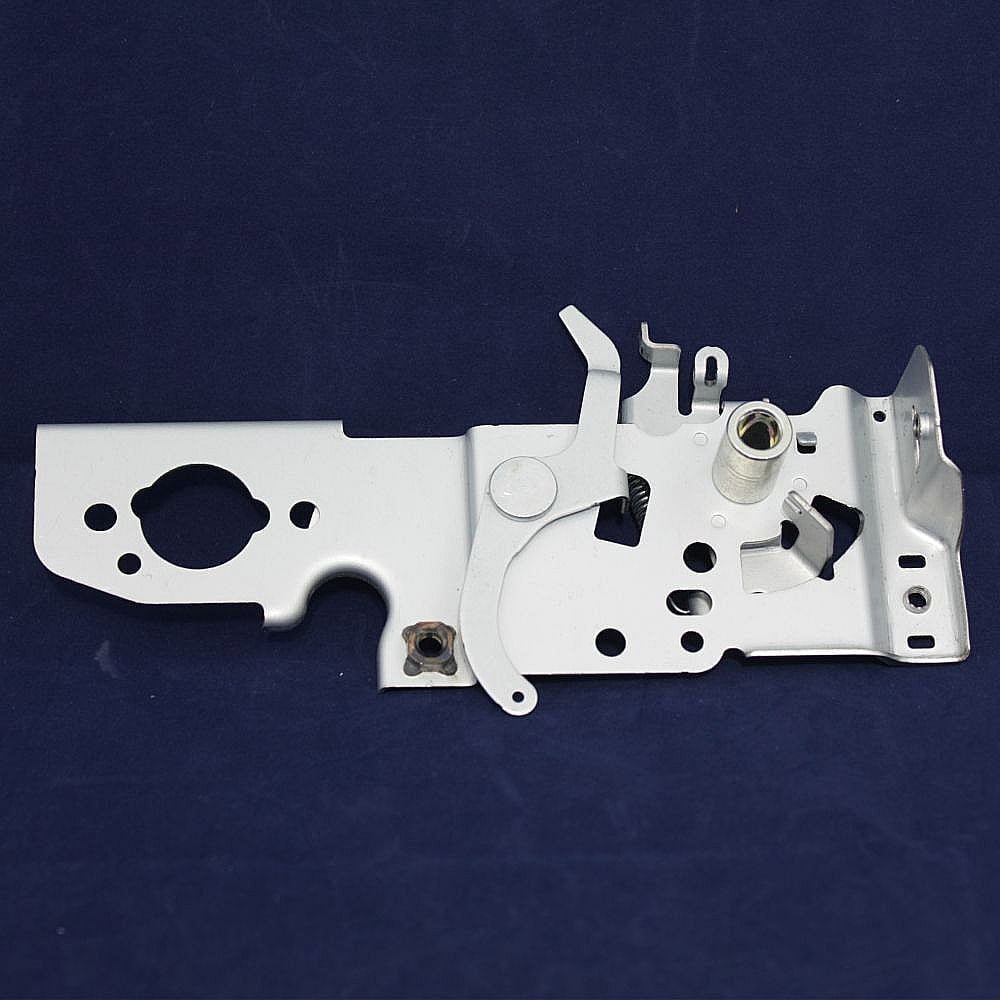 Photo of Part #16580-Zm0-030, Base Control from Repair Parts Direct