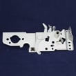 Base Control for Honda GCV135 - Part 16580-ZM0-030