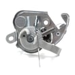 Lawn & Garden Equipment Engine Choke Lever for Honda GCV160-LAOS3B - Part 16610-Z2D-802