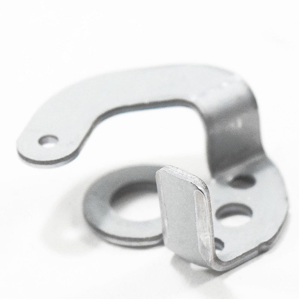 Part #16616-Z0L-800, Choke Hook