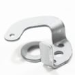 Choke Hook for Honda GCV160A-S3A - Part 16616-Z0L-800