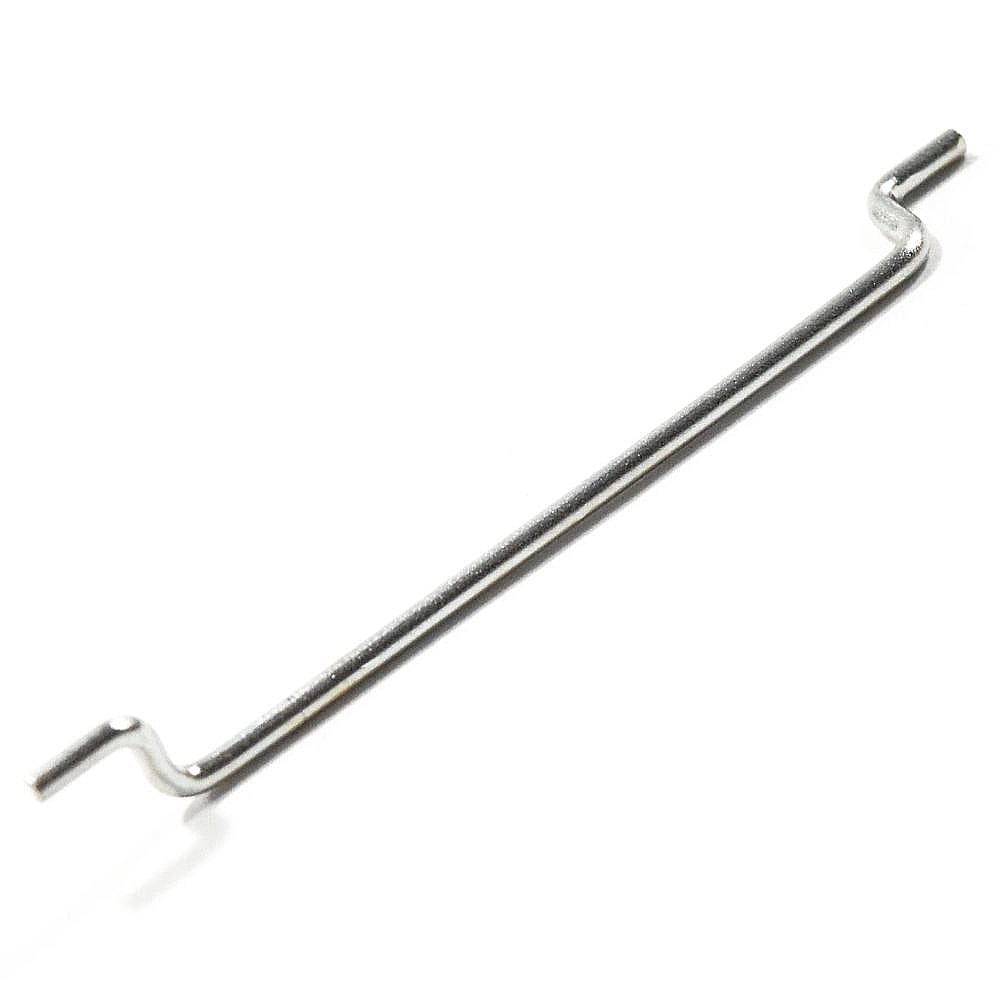 Honda Part #16674-Zm0-000, Lawn & Garden Equipment Engine Choke Rod