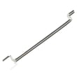 Lawn & Garden Equipment Engine Choke Rod 16674-ZM0-000