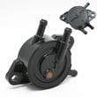 Lawn & Garden Equipment Engine Fuel Pump for Honda GC190AQHAD - Part 16700-Z0J-003