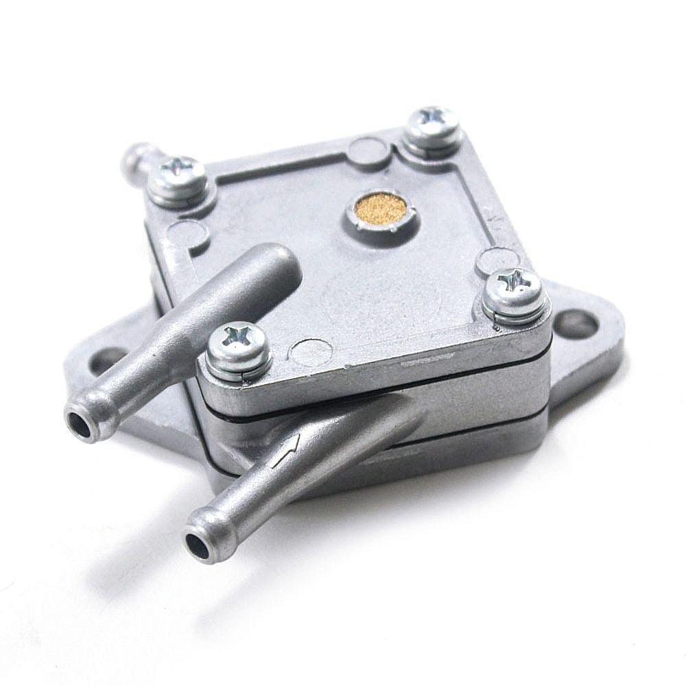 Part #16700-Zj1-003, Pump Assembly