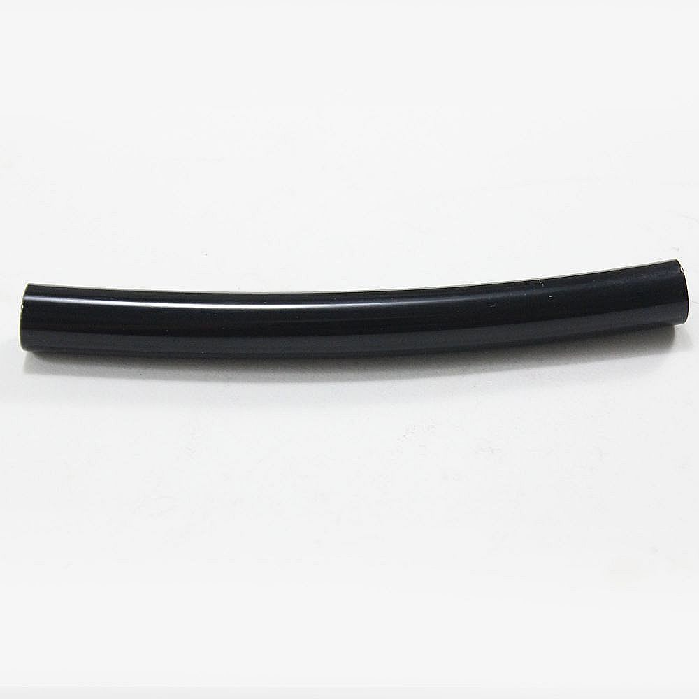 Honda Part #16854-Zh8-000, Lawn & Garden Equipment Engine Fuel Line Rubber Supporter
