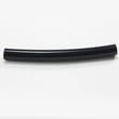 Lawn & Garden Equipment Engine Fuel Line Rubber Supporter 16854-ZH8-000