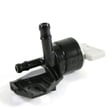 Lawn Mower Engine Petcock Assembly for Honda GCV160-LABHH - Part 16950-ZM0-003