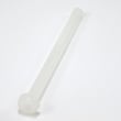 Lawn & Garden Equipment Engine Fuel Filter for Honda GCV160-LAOS3B - Part 16952-ZA8-800