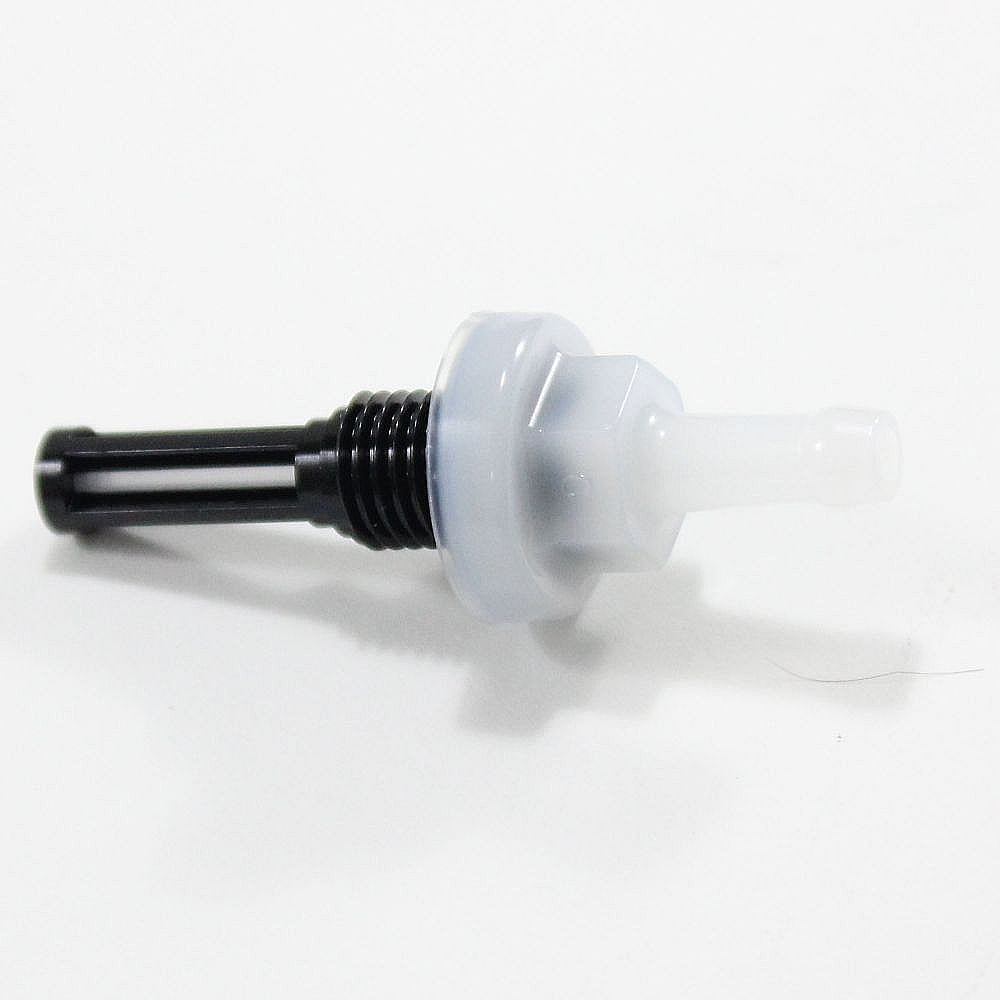 Part #16955-Ze1-010, Fuel Joint