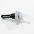 Fuel Joint for Honda GX200UT2 - Part 16955-ZE1-010