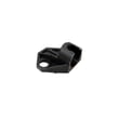 Cock Bracket for Honda GCV160A-N5AF - Part 16956-ZG9-M00