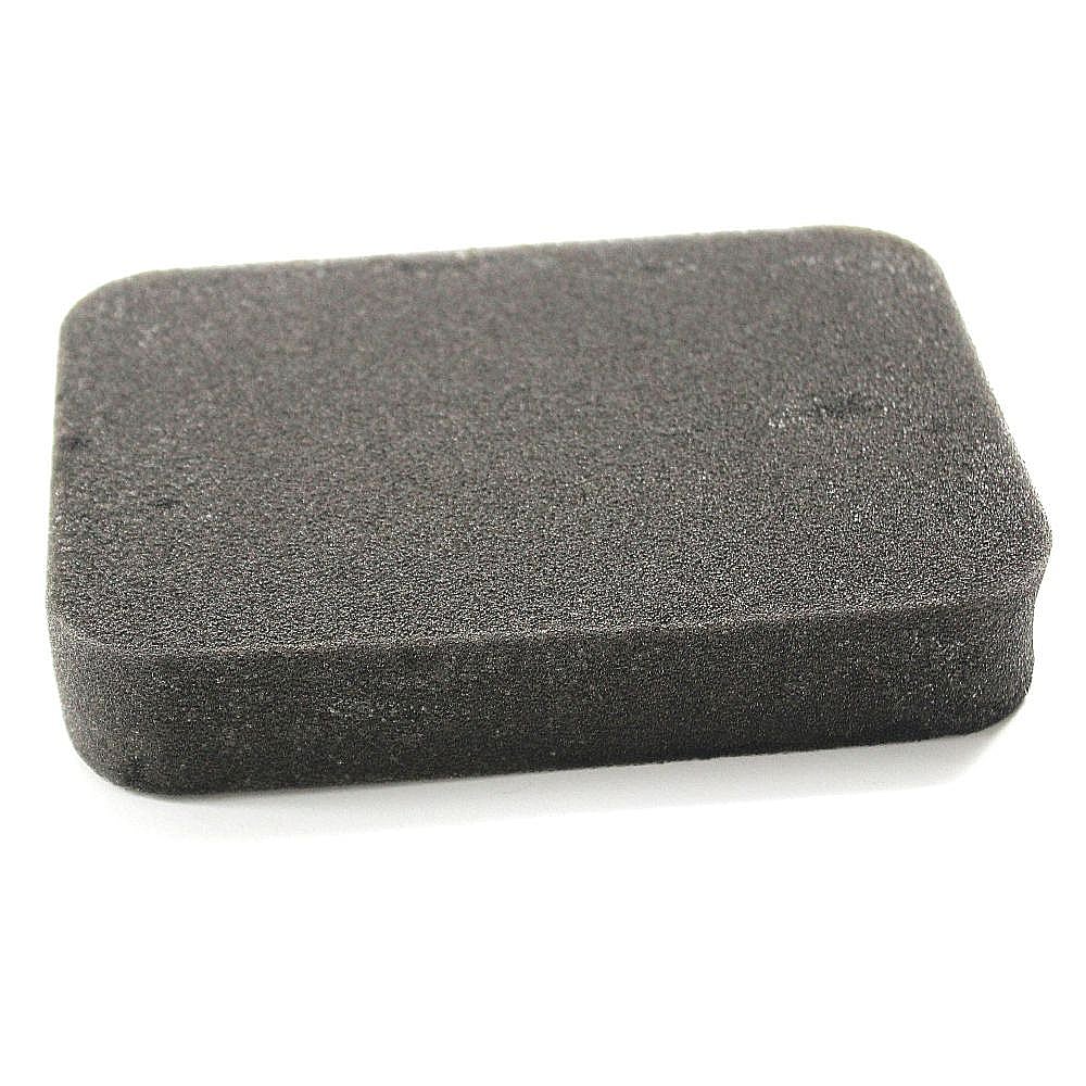 Part #17211-899-000, Generator Air Filter