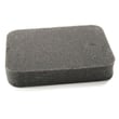 Generator Air Filter 17211-899-000
