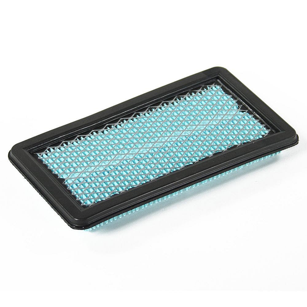 Part #17211-Z0A-013, Lawn & Garden Equipment Engine Air Filter | 8.50 x 1.50 x 1.50