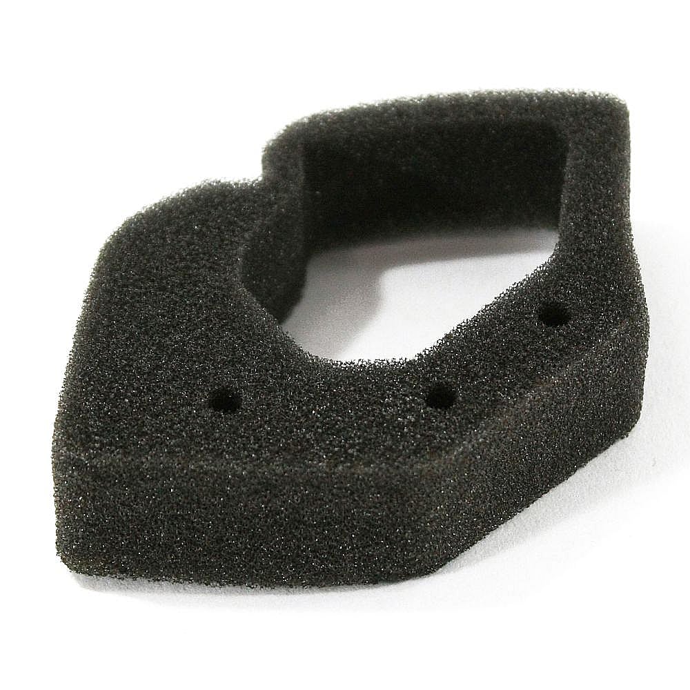 Photo of Part #17211-Z0H-000, Air Element from Repair Parts Direct