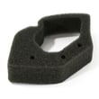Air Element 17211-Z0H-000
