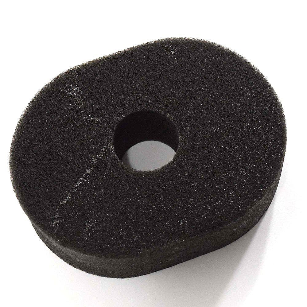 Photo of Part #17211-Ze2-000, Air Element from Repair Parts Direct