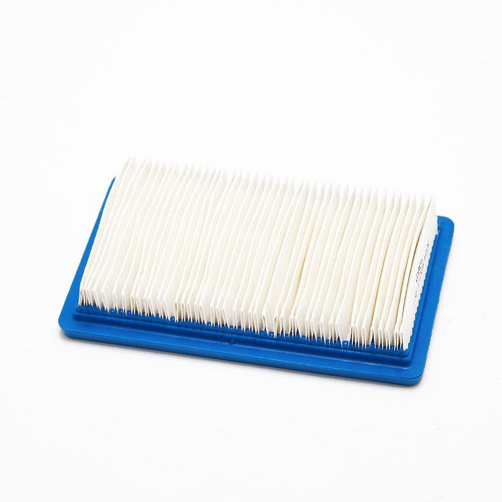 Part #17211-Zg9-M00, Air Filter