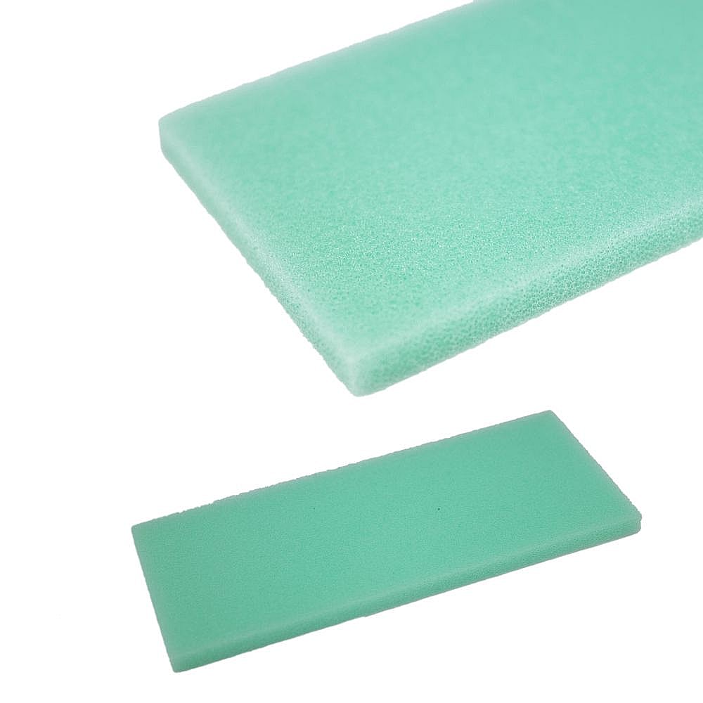 Photo of Part #17218-Zg9-800, Filter from Repair Parts Direct