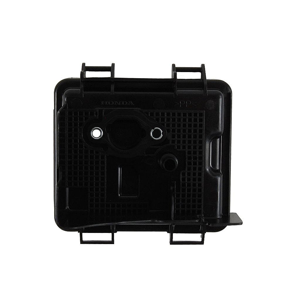 Honda Part #17220-Zm0-030, Lawn & Garden Equipment Engine Air Filter Base | 6.70 x 6.40 x 6.30